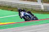 May-2024;motorbikes;no-limits;peter-wileman-photography;portimao;portugal;trackday-digital-images